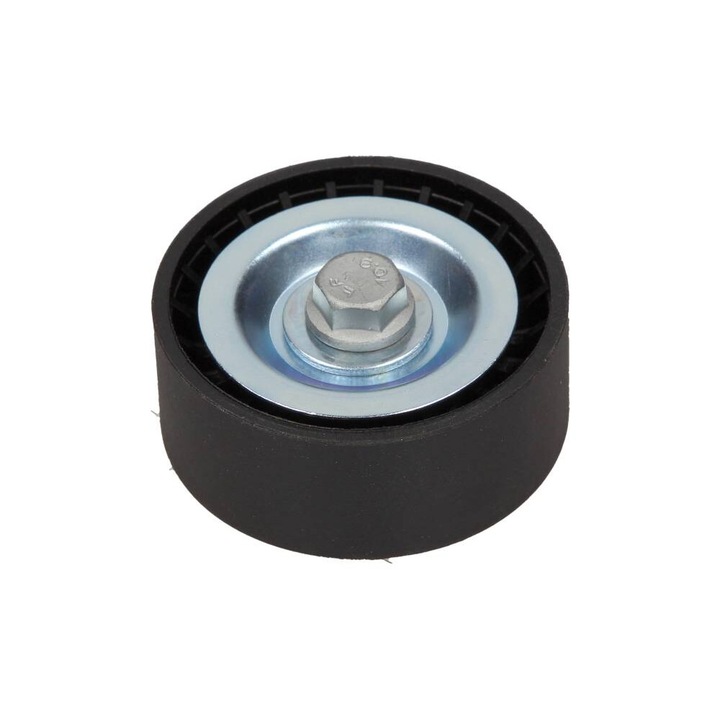 Maxgear feszítőgörgő, OPEL-hez