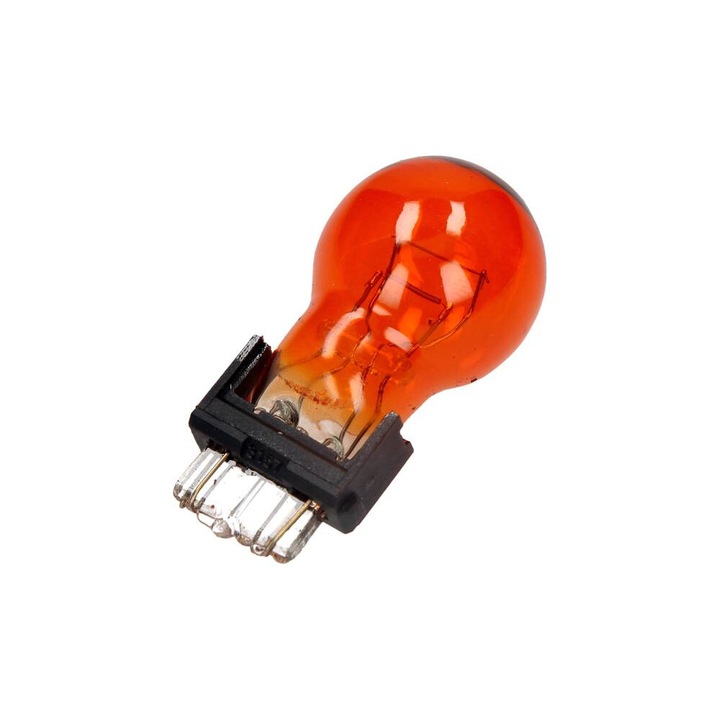 Автомобилна крушка Maxgear 2.2W комплект 10 бр