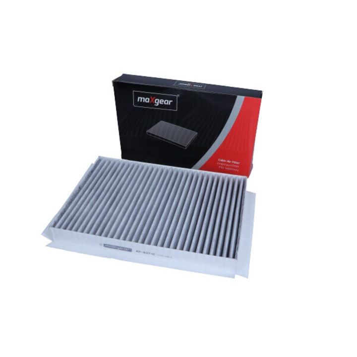 Maxgear kabinszűrő, Opel Antara