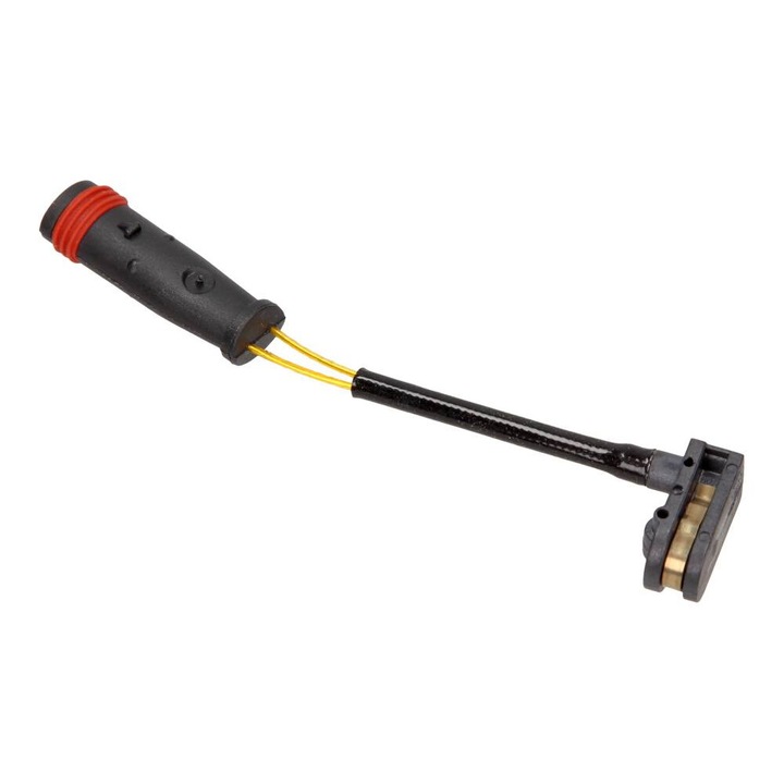 Fékbetét kopásérzékelő 6395401417/MG, Maxgear