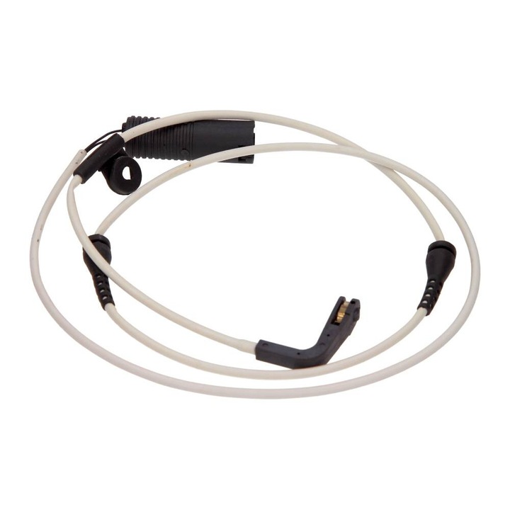 Maxgear hátsó fékérzékelő, BMW-hez