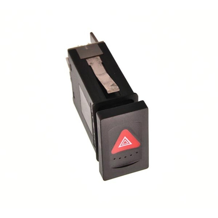 Maxgear vészvillogó kapcsoló, VW-hez