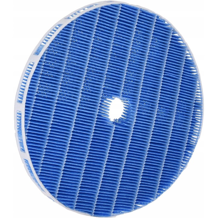 Ac2729 vízpárásító szűrő Philips Fy2425 tisztítóhoz