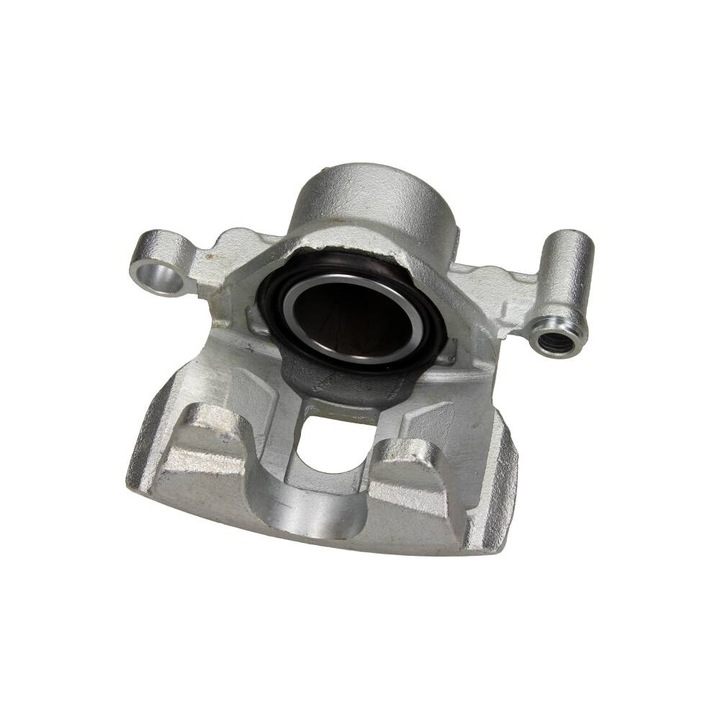 Maxgear féknyereg, Mazdához