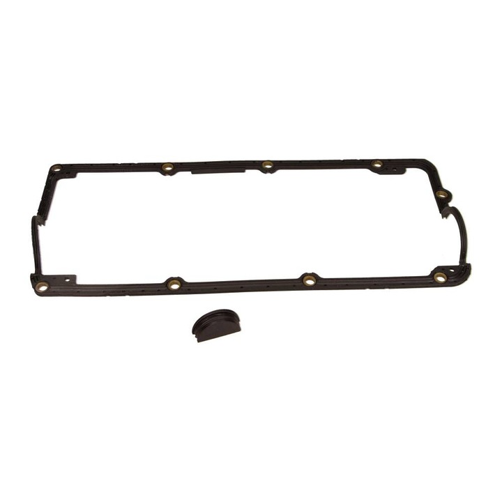 Szelepfedél tömítés készlet, FEBI, VW/PASSAT-hoz