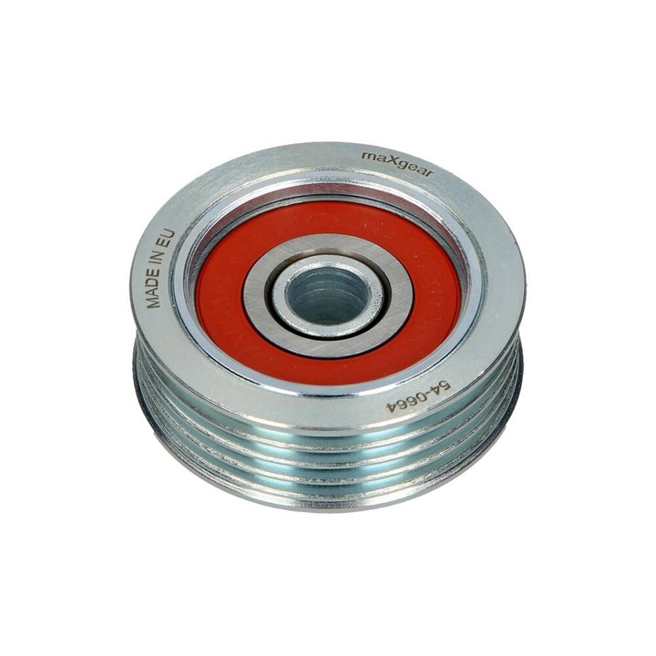 Maxgear feszítőgörgő, Suzuki Swift/SX4-hez