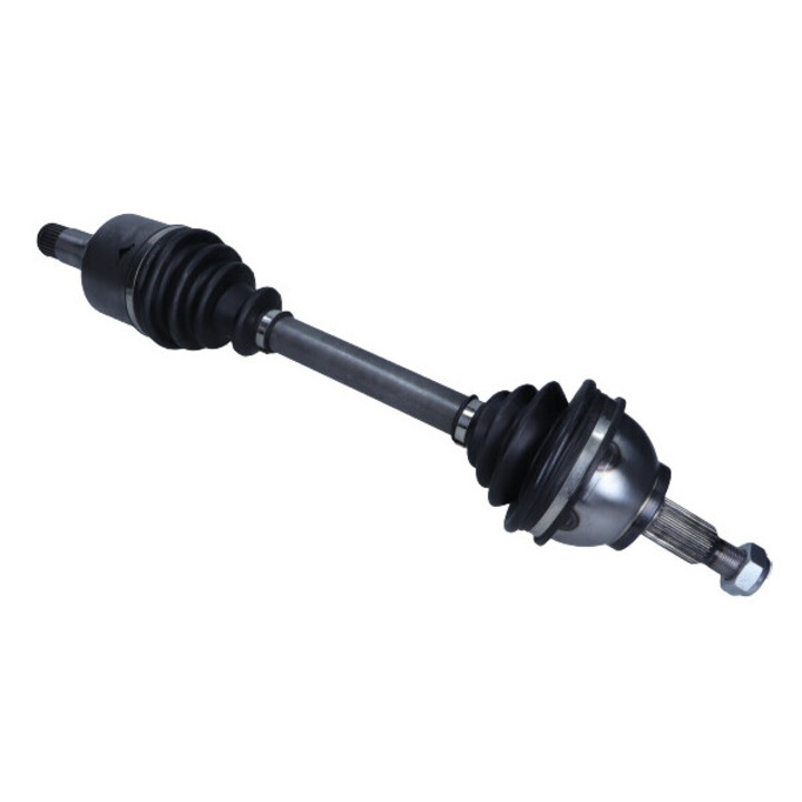 Maxgear bolygómű Mercedes A 200 Turbo 05-12, 1/4, 583x88mm