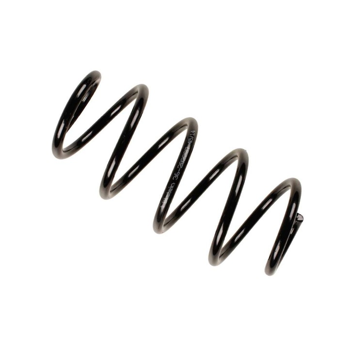 Пружина, окачване Bilstein за VW Touran