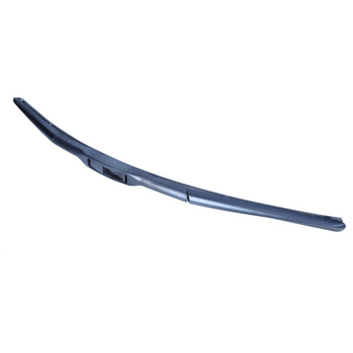 Maxgear ablaktörlő 475mm/19" hibrid 1 adapterrel