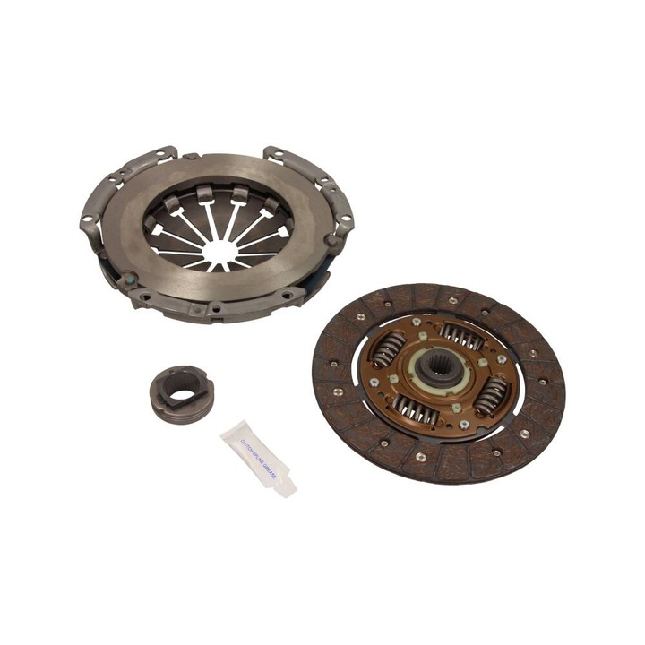 Kit ambreiaj, Rymec, pentru Peugeot