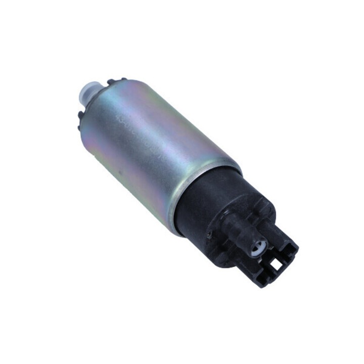 Elektromos üzemanyagszivattyú, Maxgear, Fiat Punto-hoz