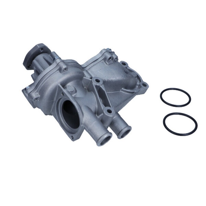 Autóhoz vízpumpa, FEBI, VW-hez