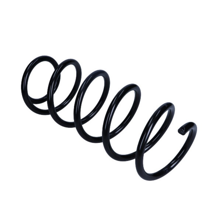 Maxgear rugó, Citroen Nemo 1.4 08-