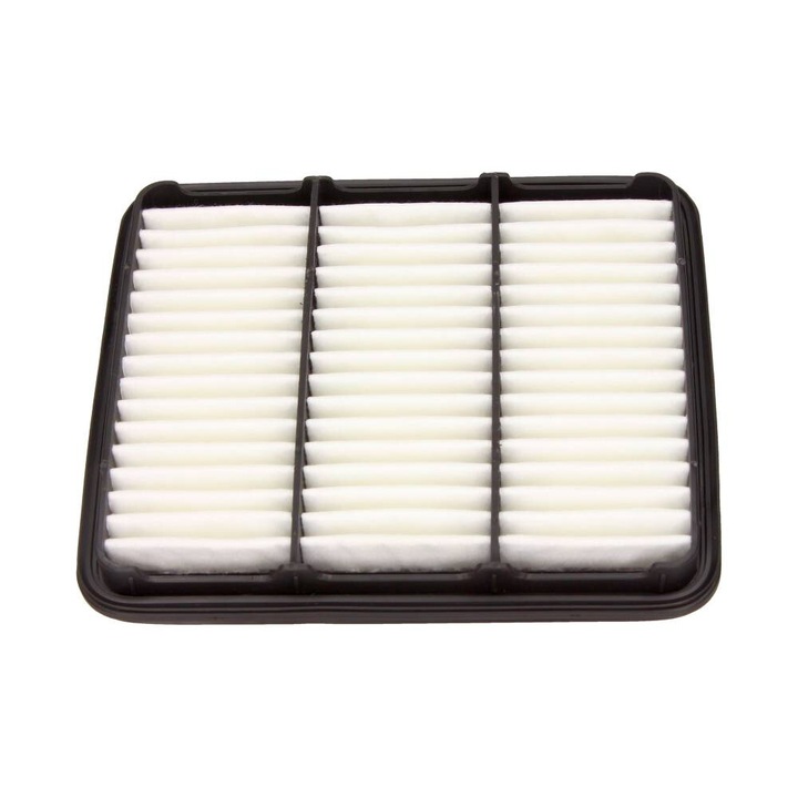 Levegőszűrő, Maxgear, Chevrolet Spar