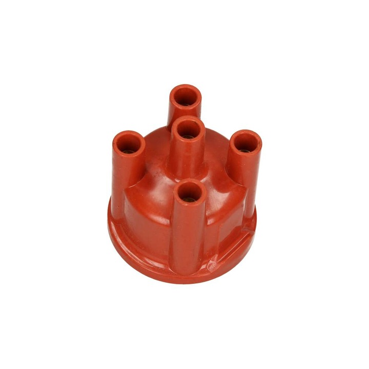 Autó gyújtáselosztó, Maxgear, VW-hez