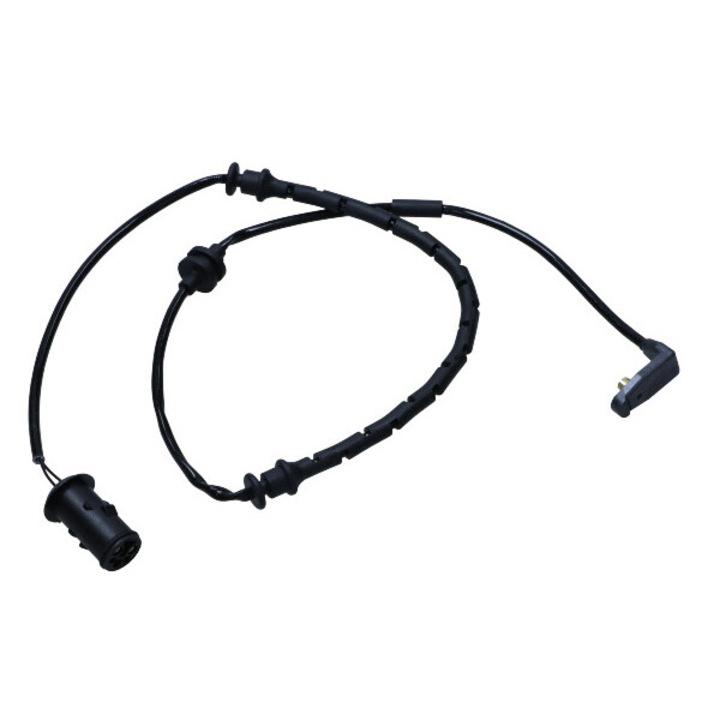 Első fékbetét érzékelő, Maxgear, Opelhez