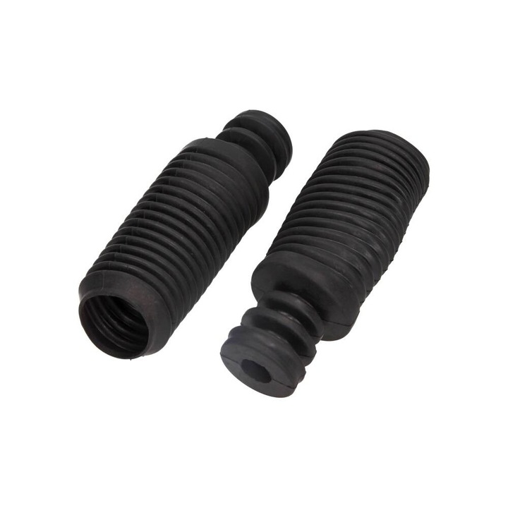 Maxgear lengéscsillapító porvédő készlet, Nissan Almera-hoz