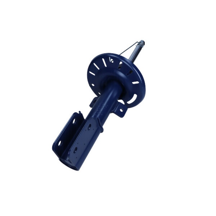 Első lengéscsillapító, Meyle, CITROEN-hez