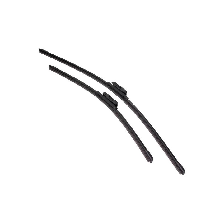 2 db autótörlő lapát készlet, Maxgear, Ford Mondeo-hoz