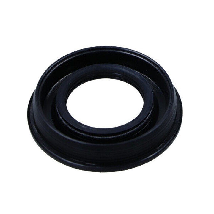 Injektor tömítés, Maxgear, VW