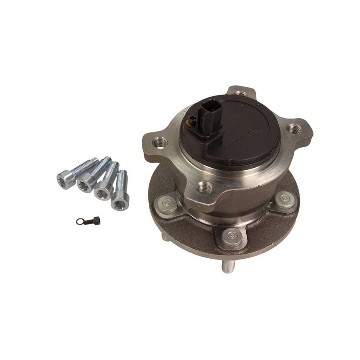 Első kerékcsapágy, Maxgear, Ford C-Max-hoz