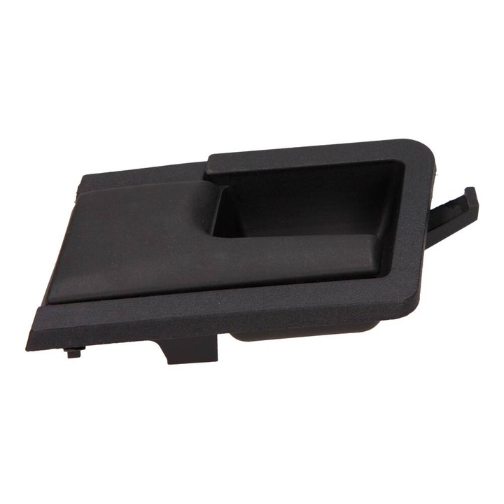 Maxgear ajtókilincs, VW-hez