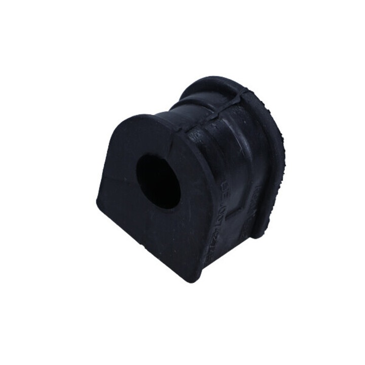 Stabilizátor persely, Maxgear, Renault-hoz