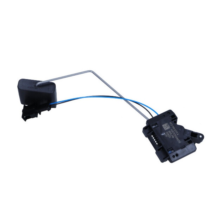 Légnyomás-érzékelő, Bosch, VW-hez