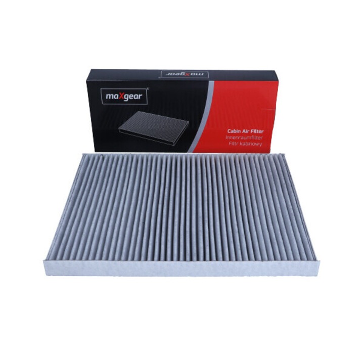 Maxgear kabinszűrő, Chrysler Voyagerhez
