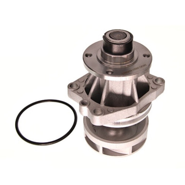 Autó vízpumpa, Maxgear, BMW