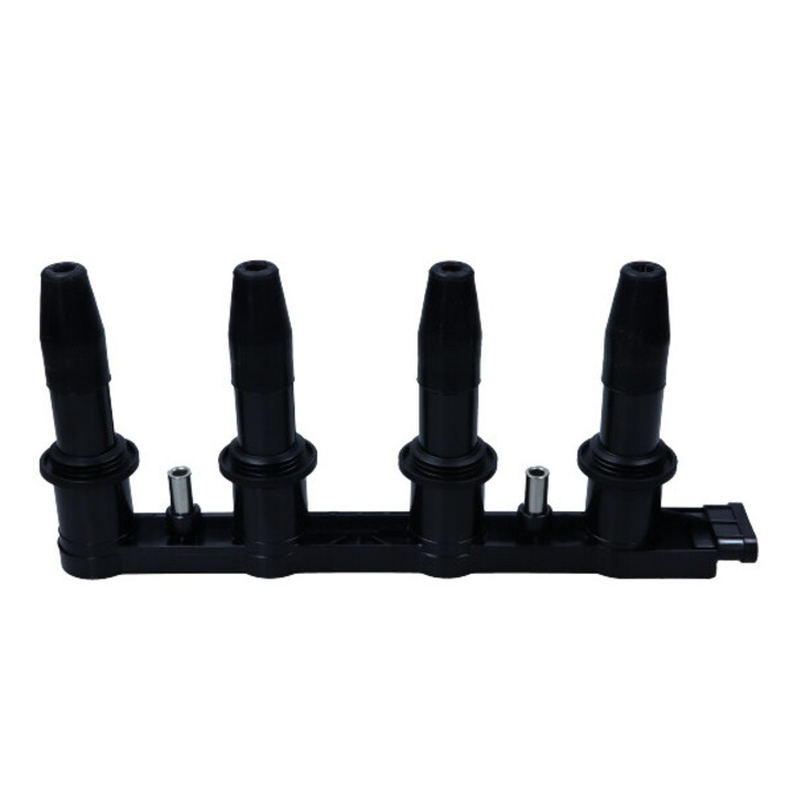 Gyújtótekercs, Maxgear, OPEL INSIGNIA/ASTRA