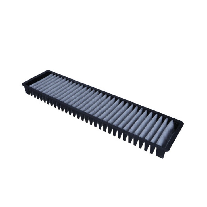 Maxgear utastérszűrő BMW MINI-hez aktív szénnel