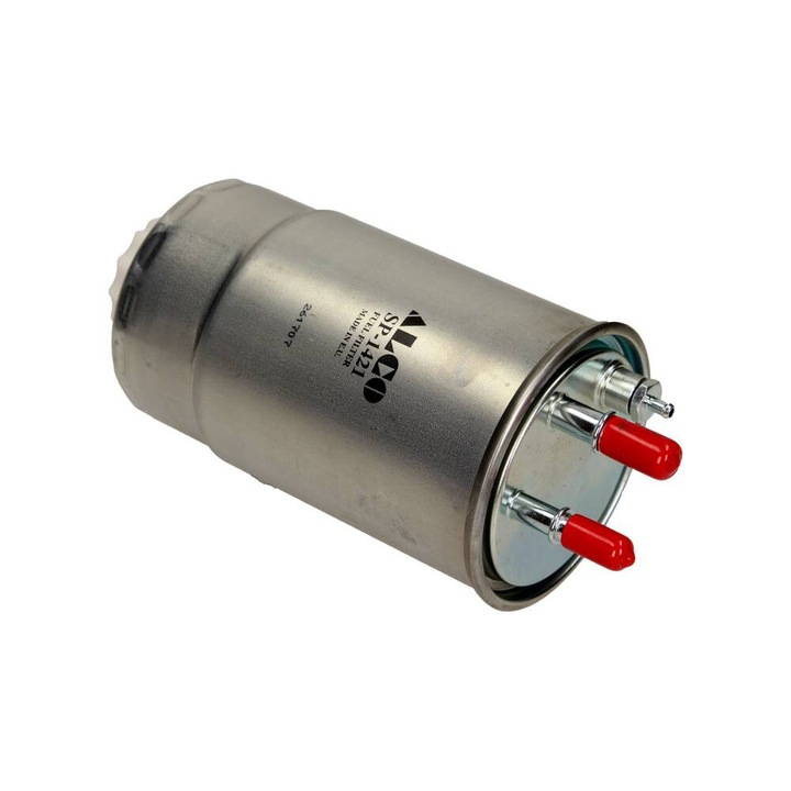 Üzemanyagszűrő, ALCO Filters, FIAT