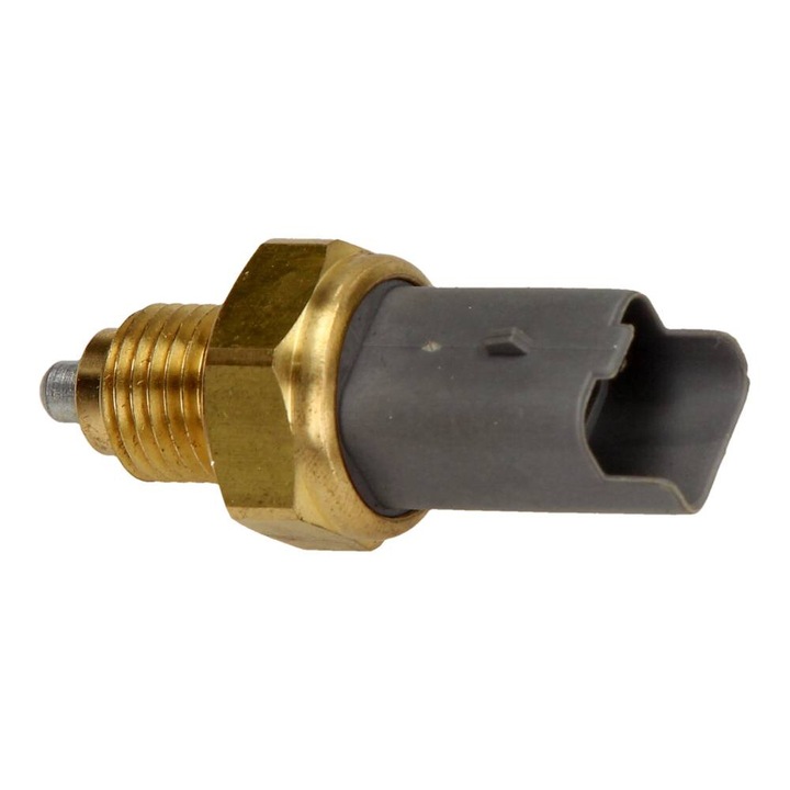 Tolatólámpa kapcsoló, Maxgear, CITROEN