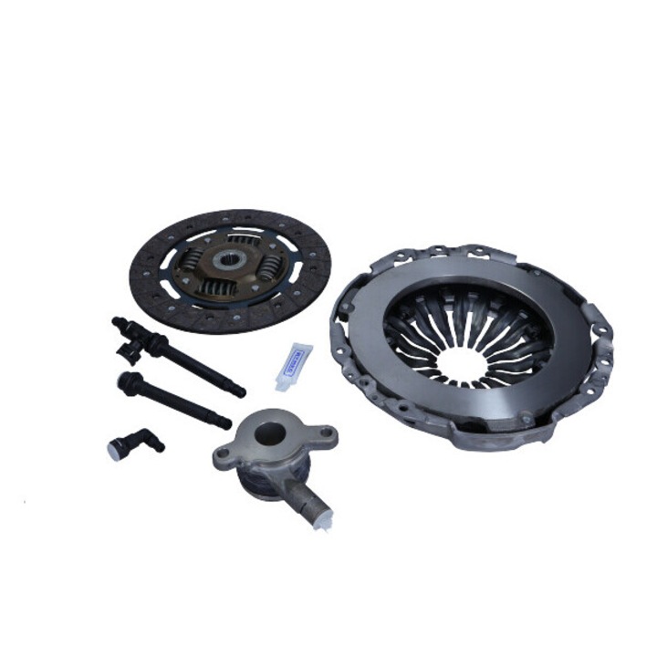 Kit ambreiaj, Rymec, pentru Opel Movano