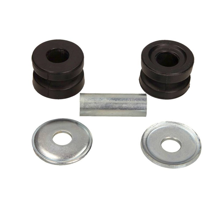 Futóműjavító készlet, Japan Parts, Nissan P. Navara 98, 22mm