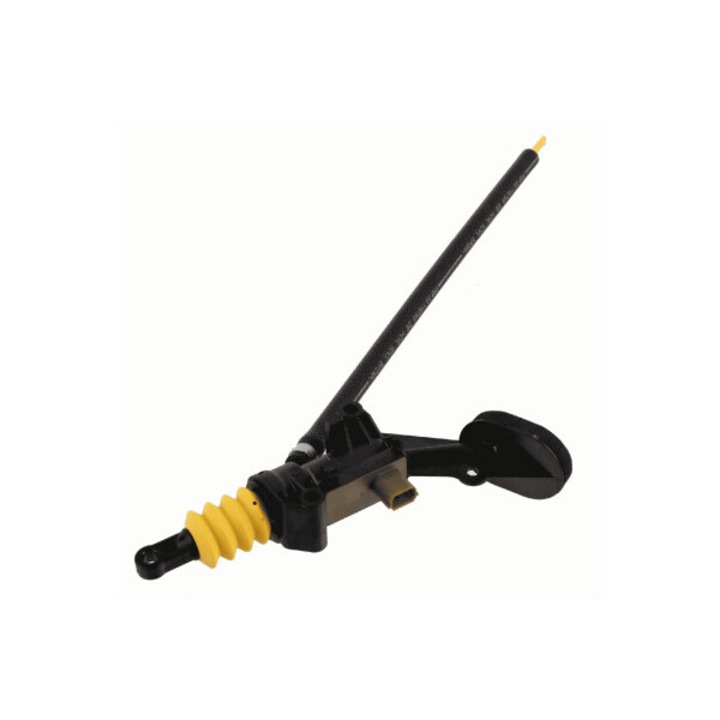 Kuplung szivattyú SACHS, Ford Transit 2.0 TDCI 16-