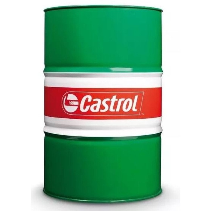 Моторно масло Castrol 5W30 208L Edge C3 Titanium