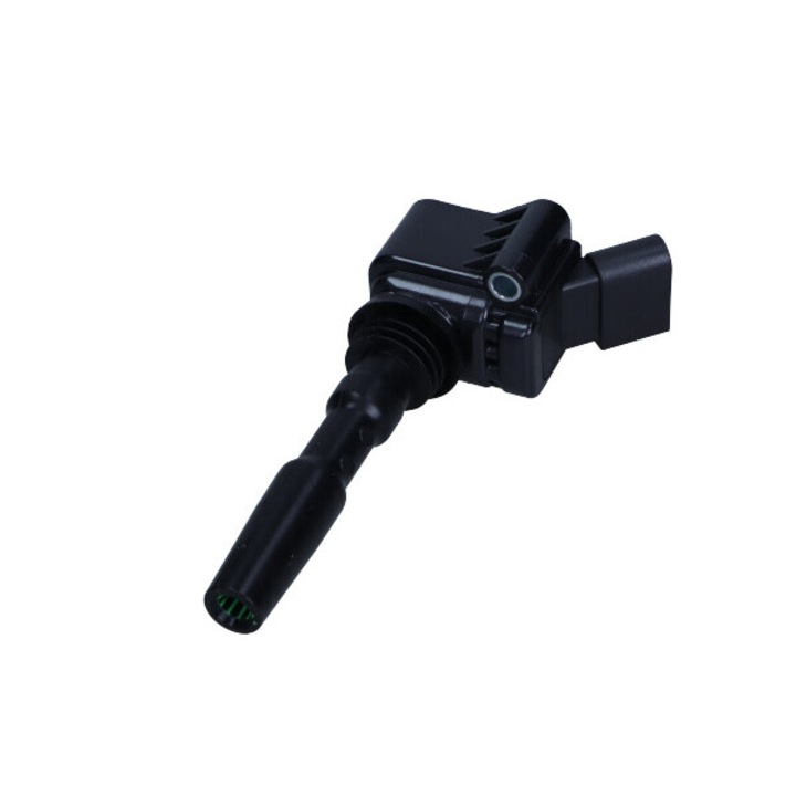 Запалителна бобина Hella за Audi A3