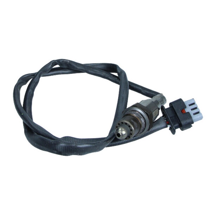 Lambda szonda Bosch, Ford Focus 2.3RS 15-