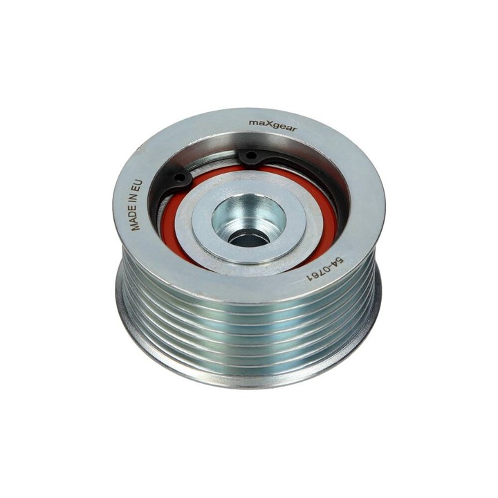 Maxgear feszítőgörgő, Suzuki 1.9DDIS-hez