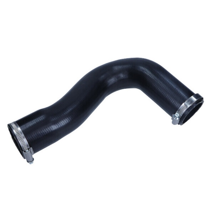 Intercooler légcső, Maxgear, PEUGEOT 807 2.2 HDI-hez