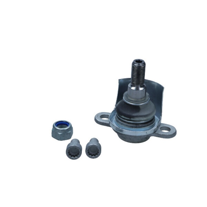 Felfüggesztési forgócsap, FAG, VW P. Sharan LE/PR-hez