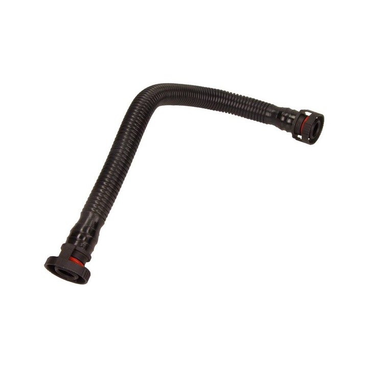 Hengerfej légtelenítő tömlő VW Passat 2.8 96-, Maxgear