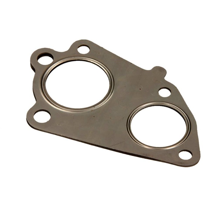 Turbó tömítés, FISCHER, BMW-hez