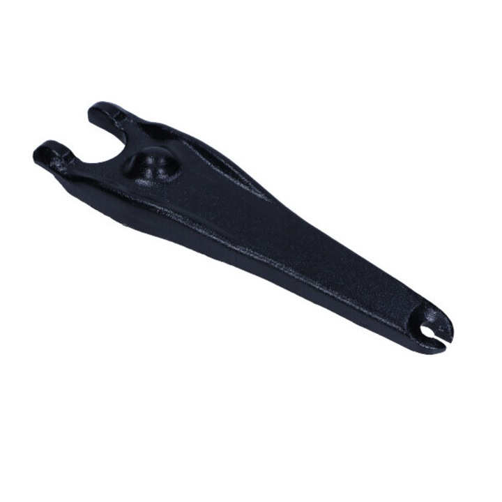 Maxgear tengelykapcsoló villa, Renault Clio/Megane 1.2-2.0 93-