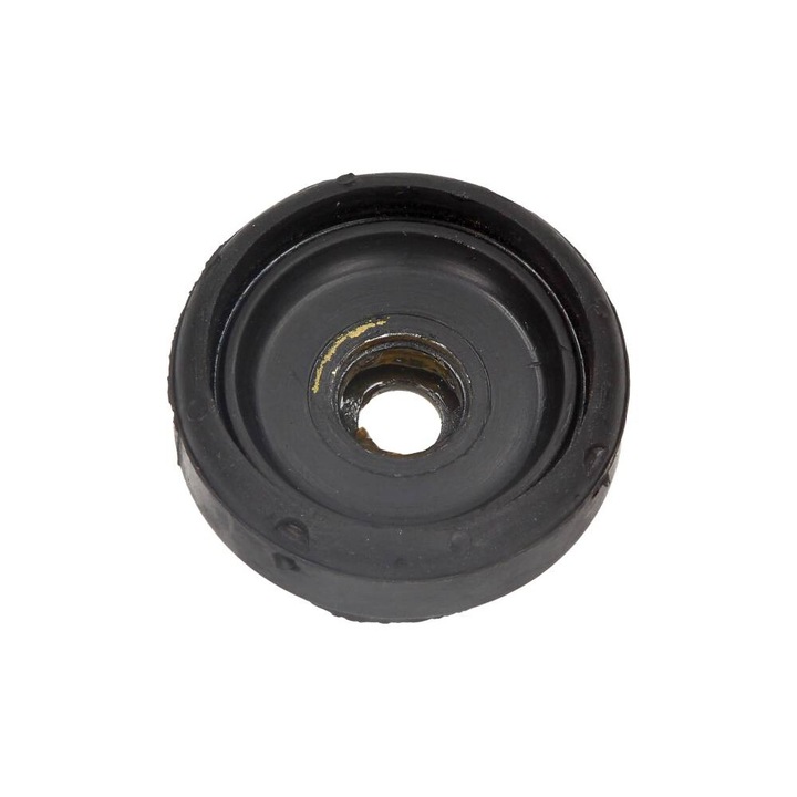 Lengéscsillapító, Maxgear, VW A80/PASS