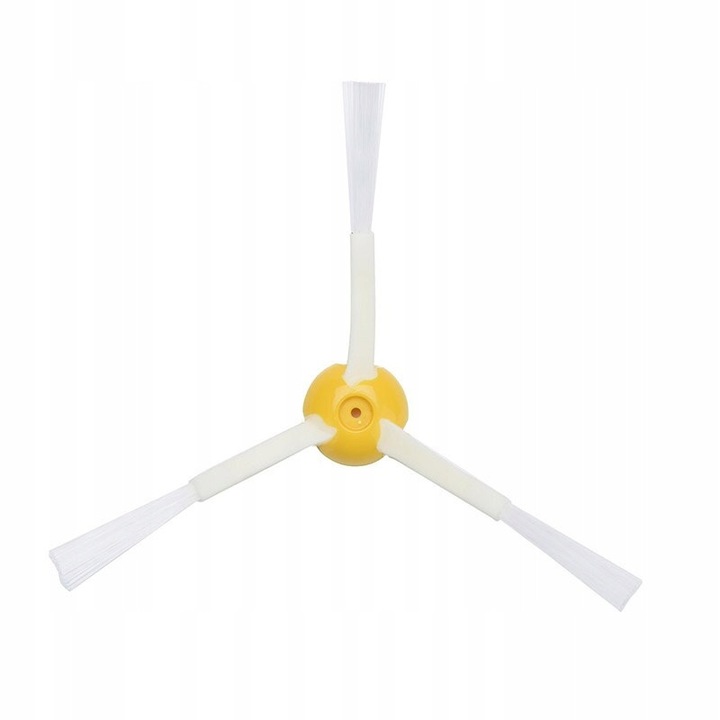 Set Accesorii, Irobot Roomba 800 900, Materiale De Inalta Calitate, Executie Superioara, Durabilitate Ridicata, Compatibil Cu Majoritatea Modelor Irobot, Atentie La Detalii, Alb