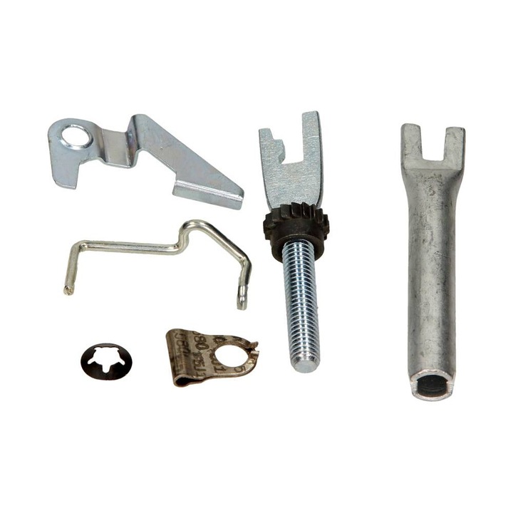 Fékbeállító készlet, Maxgear, Opel Corsa B/Astra F