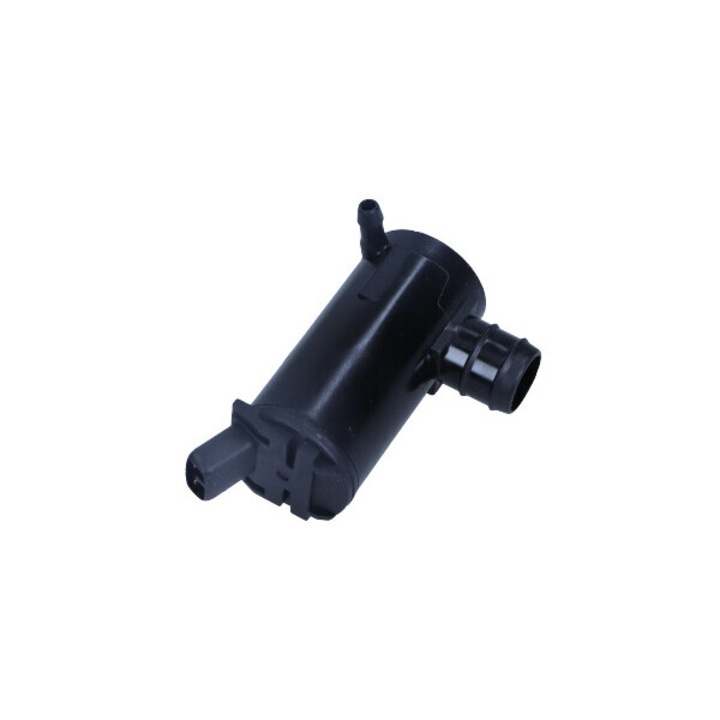 Szélvédő folyadékszivattyú, Maxgear, DAEWOO LANOS/MATIZ/SPARK-hoz